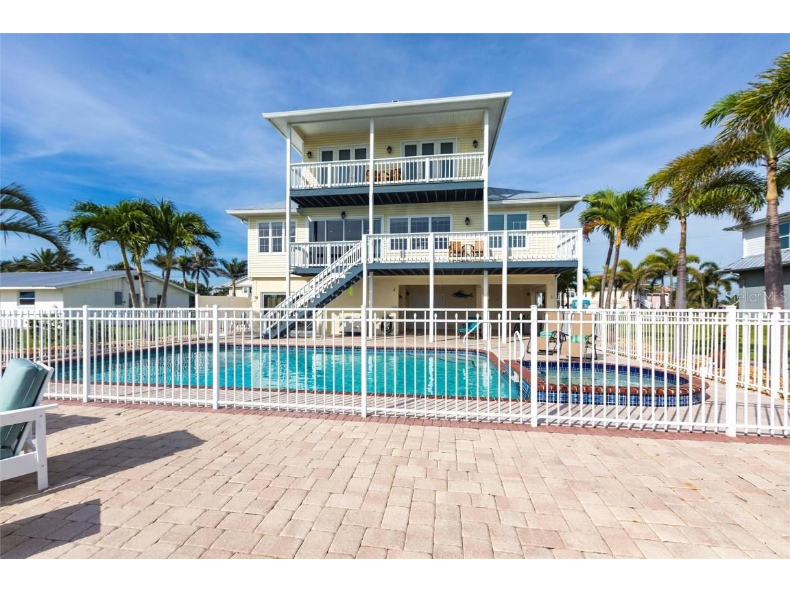 24197 Treasure Island Blvd. Punta Gorda FL 33955 - CHARLOTTE HARBOR TB8389876 image67