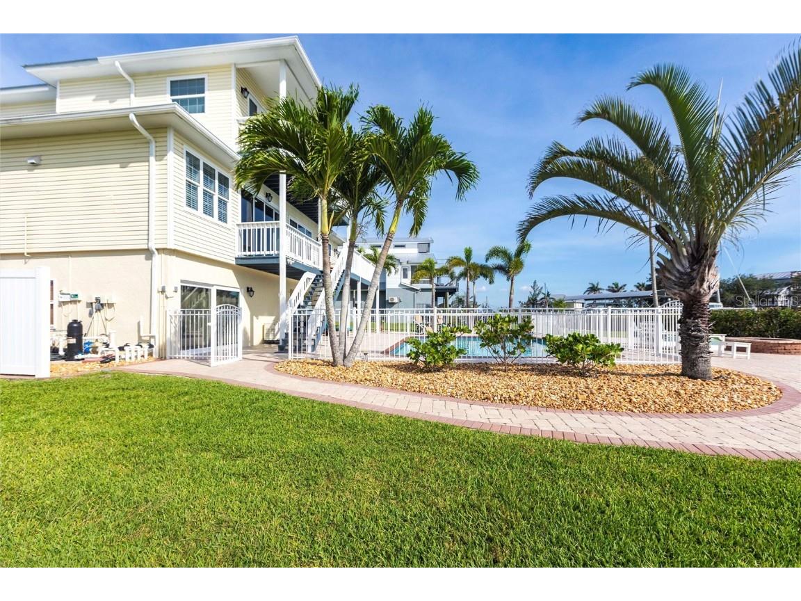 24197 Treasure Island Blvd. Punta Gorda FL 33955 - CHARLOTTE HARBOR TB8389876 image68