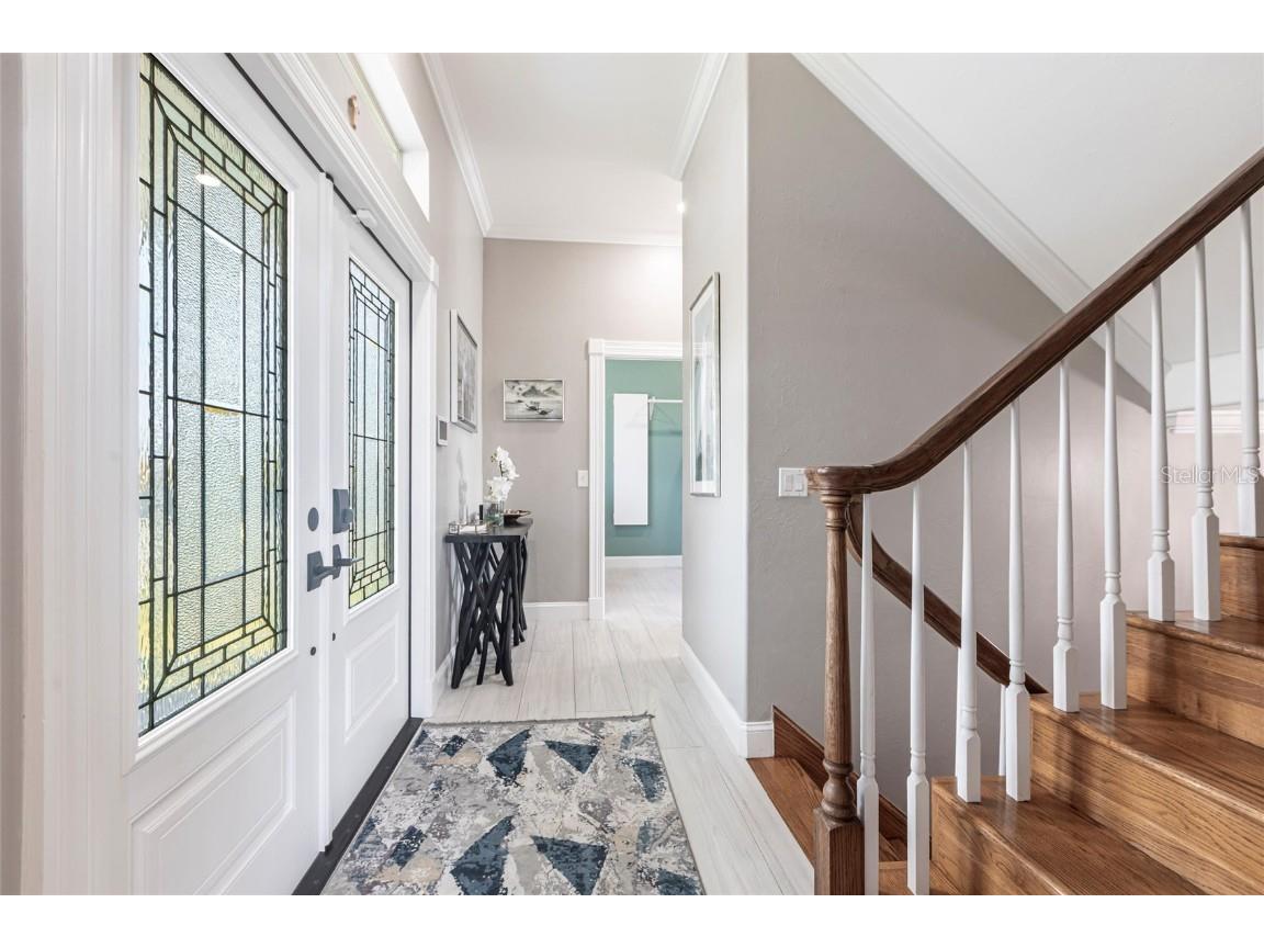 24197 Treasure Island Blvd. Punta Gorda FL 33955 - CHARLOTTE HARBOR TB8389876 image7