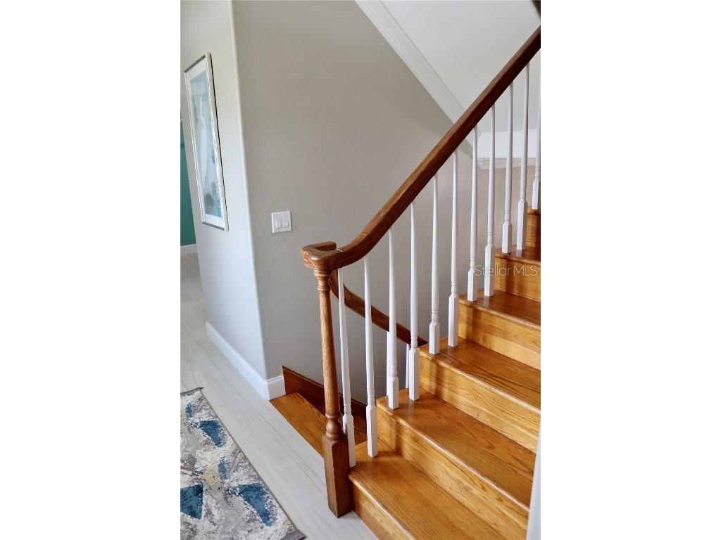 24197 Treasure Island Blvd. Punta Gorda FL 33955 - CHARLOTTE HARBOR TB8389876 image8