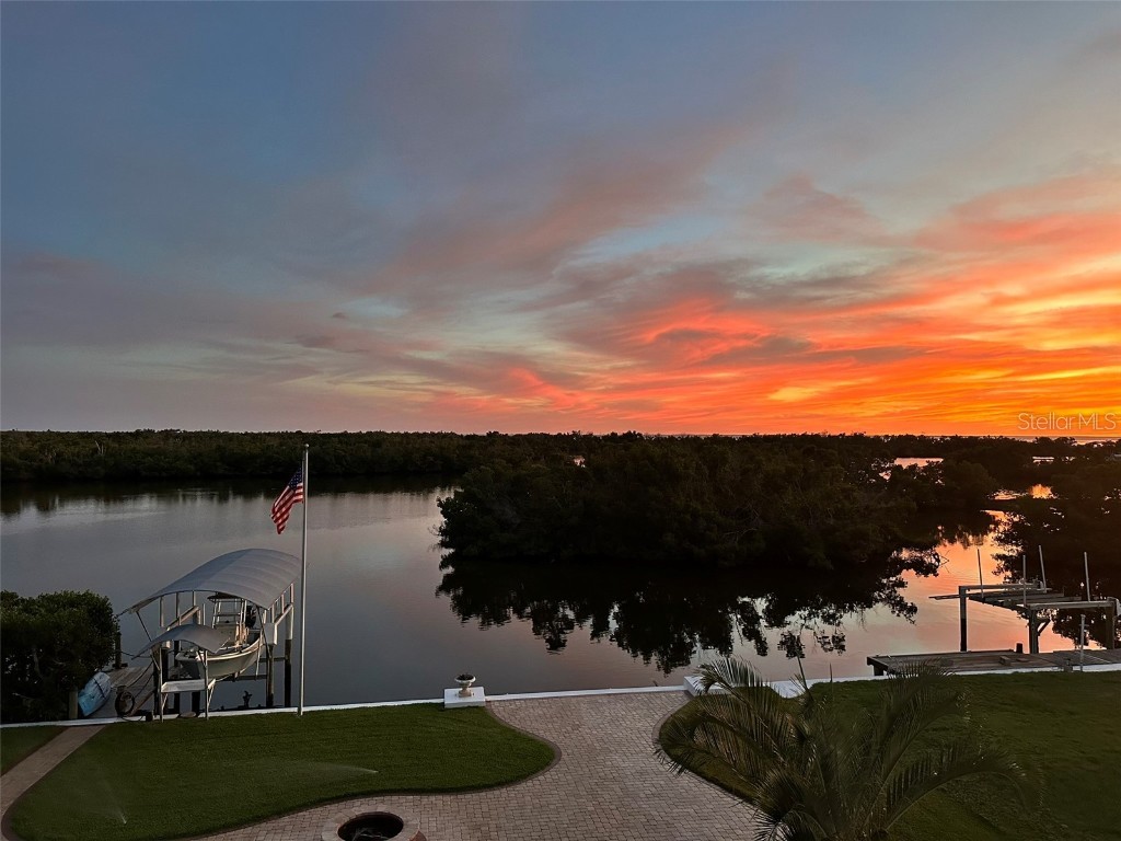 24197 Treasure Island Blvd. Punta Gorda FL 33955 - CHARLOTTE HARBOR TB8389876 image80