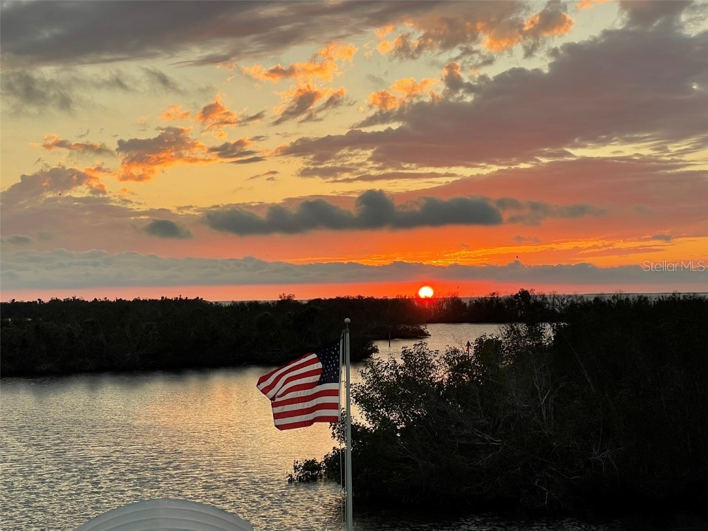 24197 Treasure Island Blvd. Punta Gorda FL 33955 - CHARLOTTE HARBOR TB8389876 image81