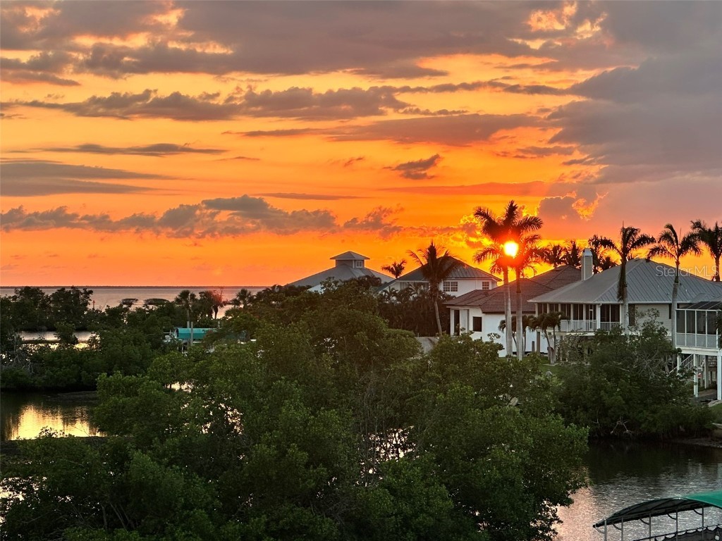 24197 Treasure Island Blvd. Punta Gorda FL 33955 - CHARLOTTE HARBOR TB8389876 image82