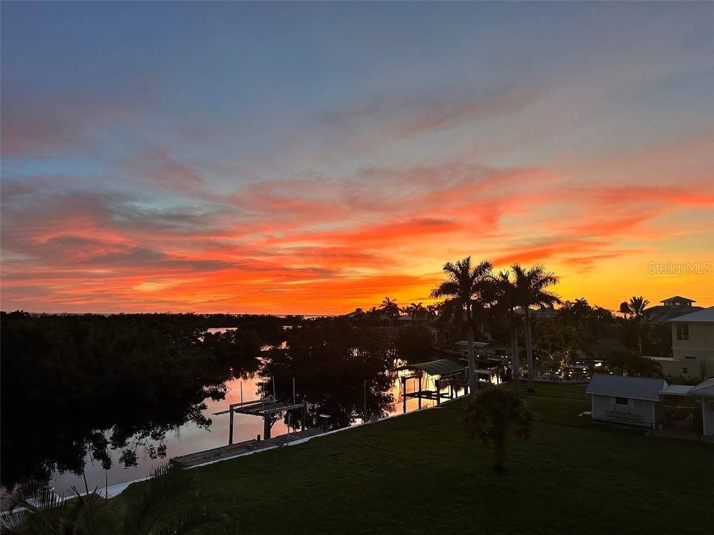 24197 Treasure Island Blvd. Punta Gorda FL 33955 - CHARLOTTE HARBOR TB8389876 image84