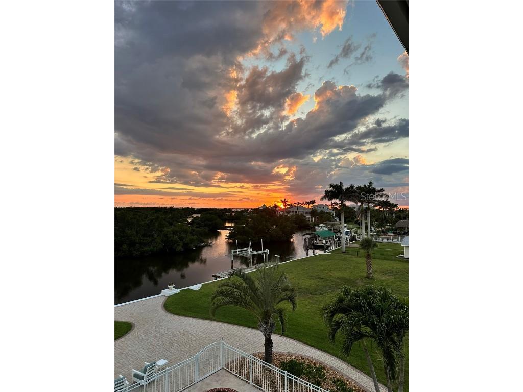 24197 Treasure Island Blvd. Punta Gorda FL 33955 - CHARLOTTE HARBOR TB8389876 image86