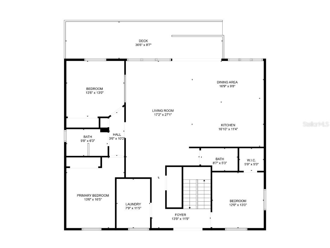 24197 Treasure Island Blvd. Punta Gorda FL 33955 - CHARLOTTE HARBOR TB8389876 image88