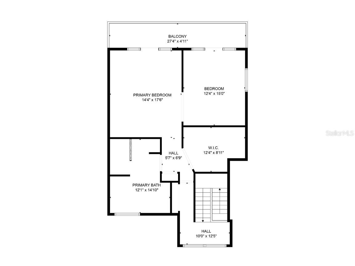 24197 Treasure Island Blvd. Punta Gorda FL 33955 - CHARLOTTE HARBOR TB8389876 image89