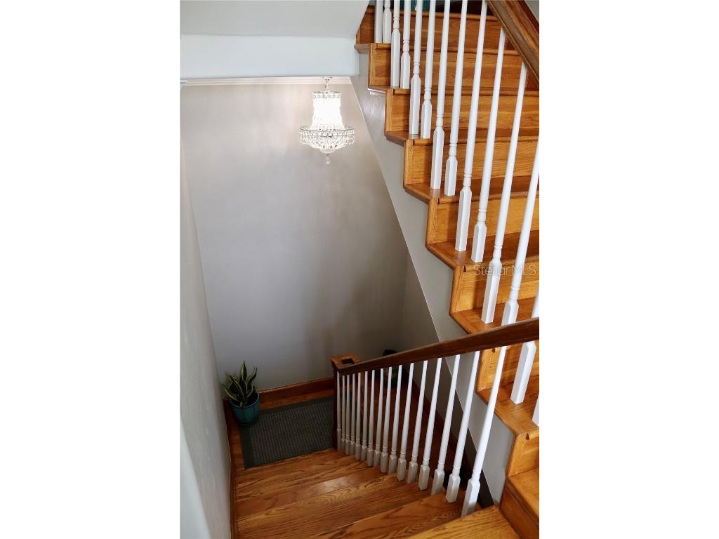 24197 Treasure Island Blvd. Punta Gorda FL 33955 - CHARLOTTE HARBOR TB8389876 image9