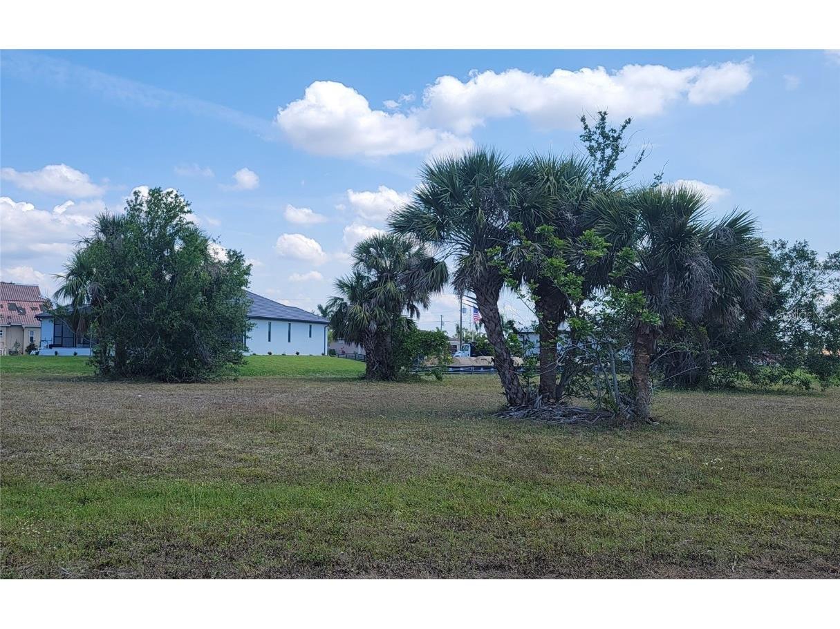 24198 Santa Inez Road Punta Gorda FL 33955 C7473731 image1