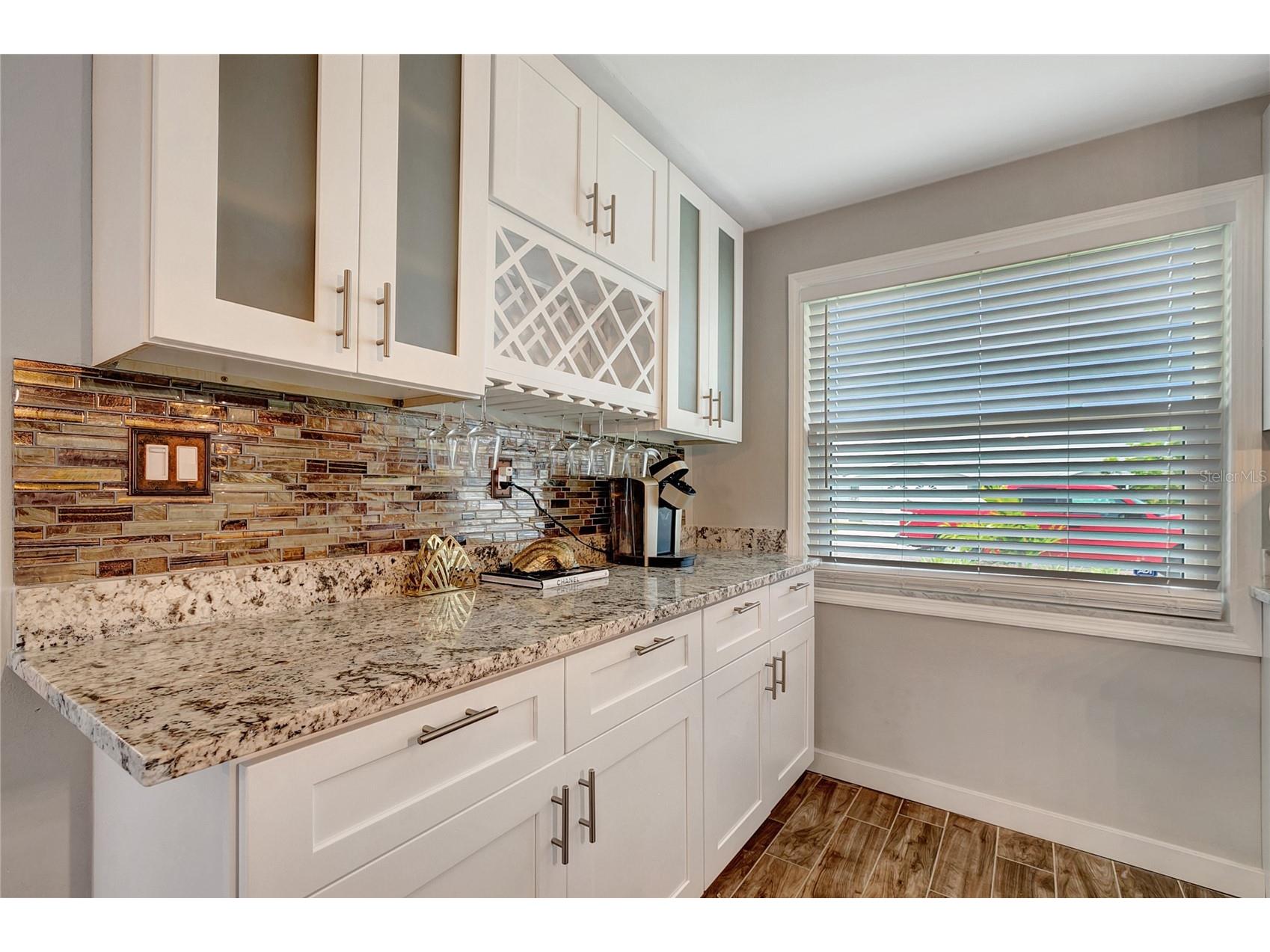 242 176th Avenue E Redington Shores FL 33708 OM722479 image11