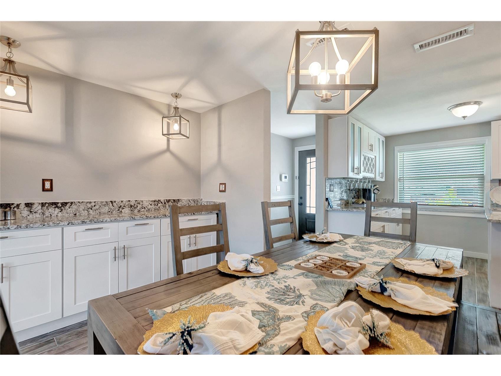 242 176th Avenue E Redington Shores FL 33708 OM722479 image12