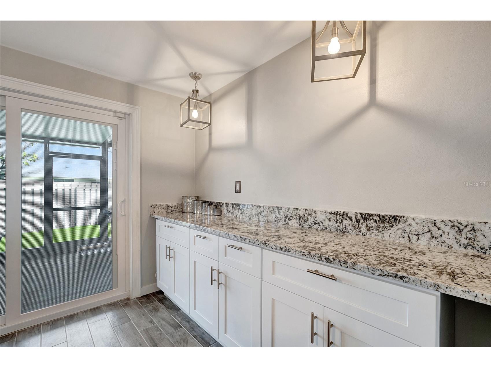 242 176th Avenue E Redington Shores FL 33708 OM722479 image14