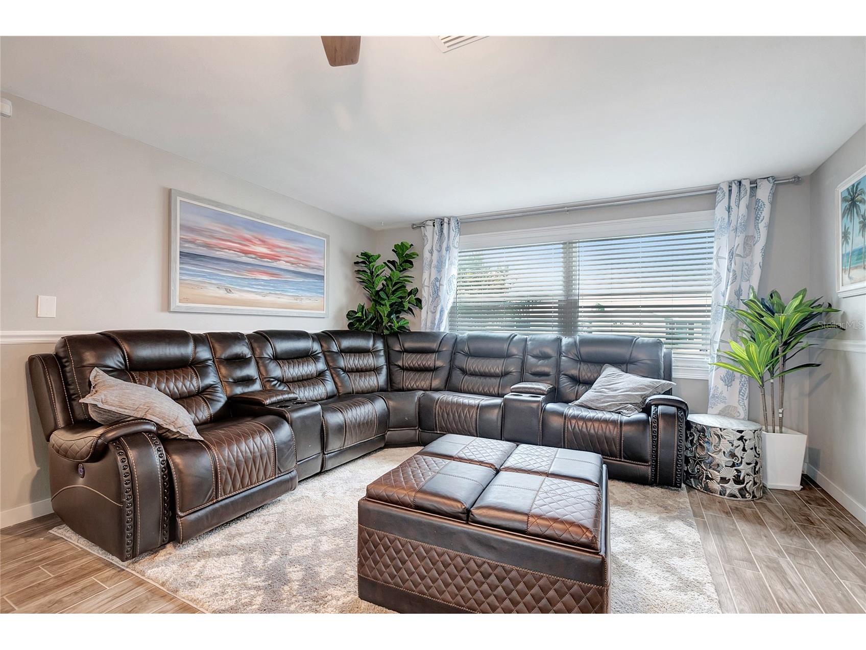 242 176th Avenue E Redington Shores FL 33708 OM722479 image15