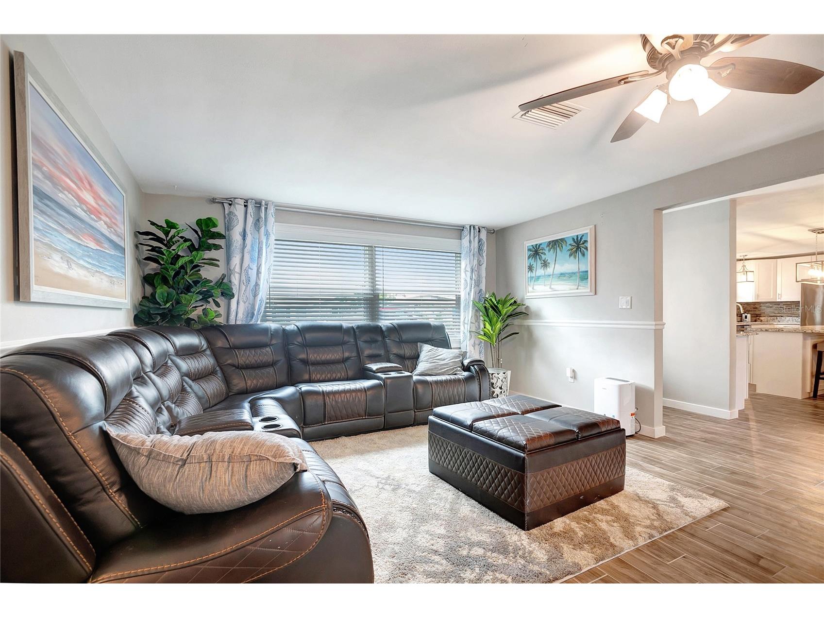 242 176th Avenue E Redington Shores FL 33708 OM722479 image16