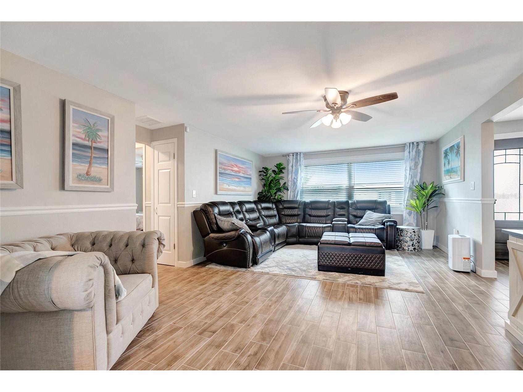 242 176th Avenue E Redington Shores FL 33708 OM722479 image17