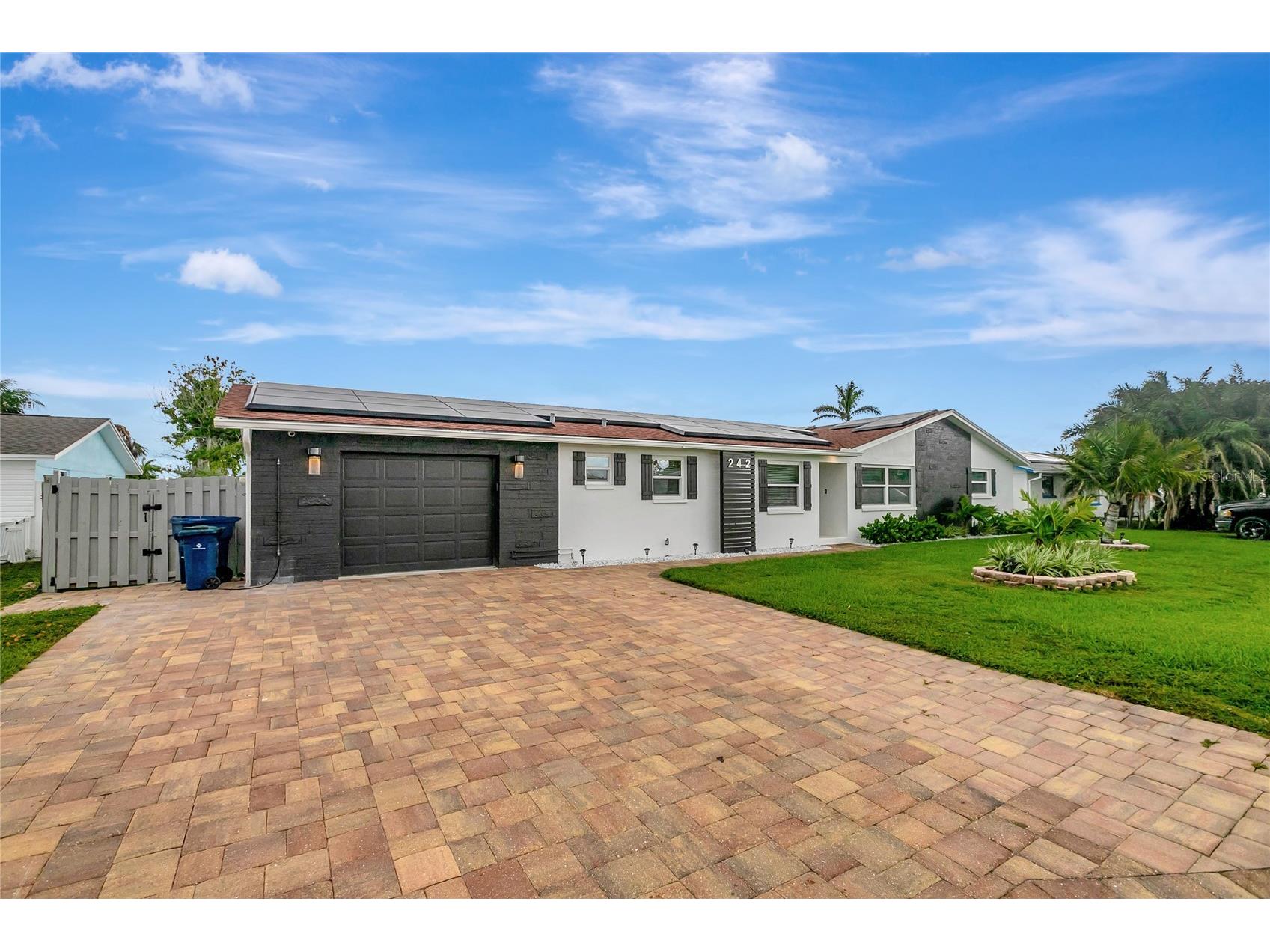 242 176th Avenue E Redington Shores FL 33708 OM722479 image2