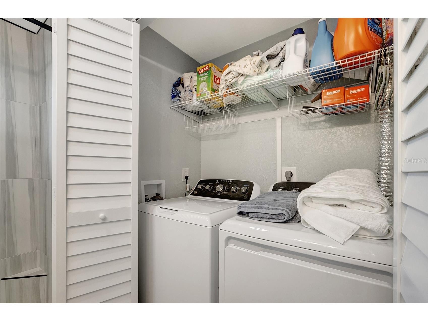 242 176th Avenue E Redington Shores FL 33708 OM722479 image27