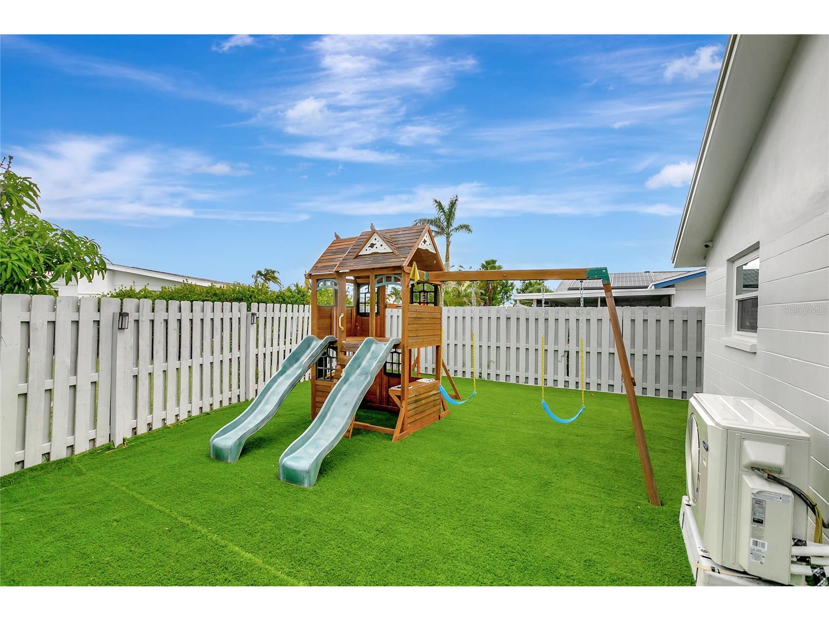 242 176th Avenue E Redington Shores FL 33708 OM722479 image30