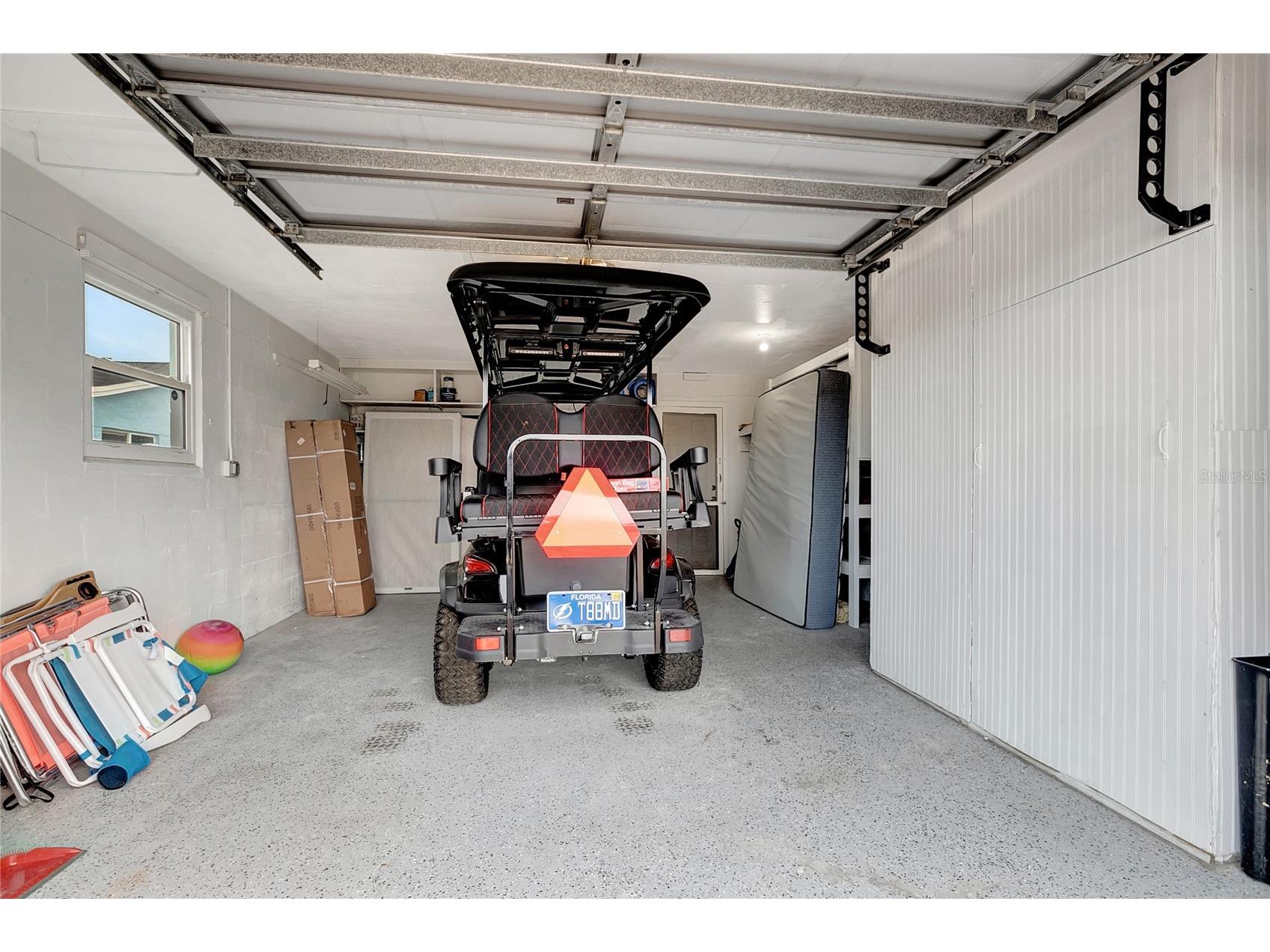 242 176th Avenue E Redington Shores FL 33708 OM722479 image35