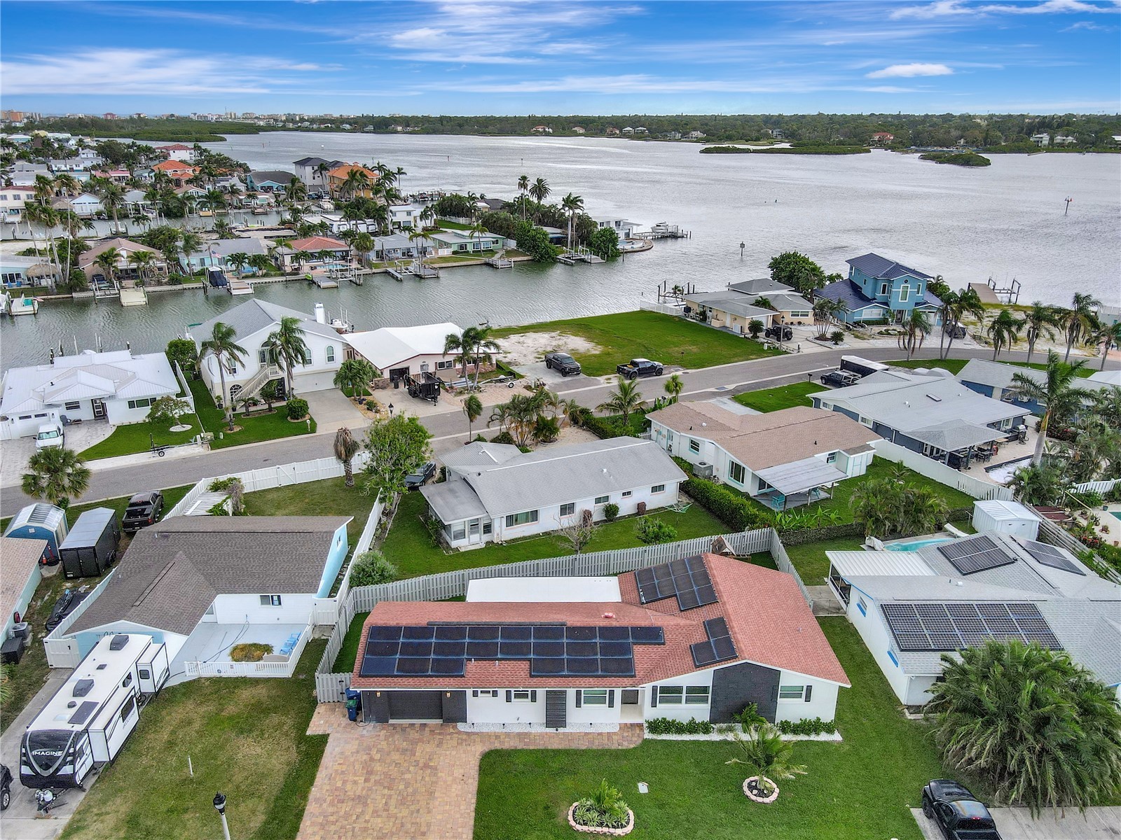 242 176th Avenue E Redington Shores FL 33708 OM722479 image39