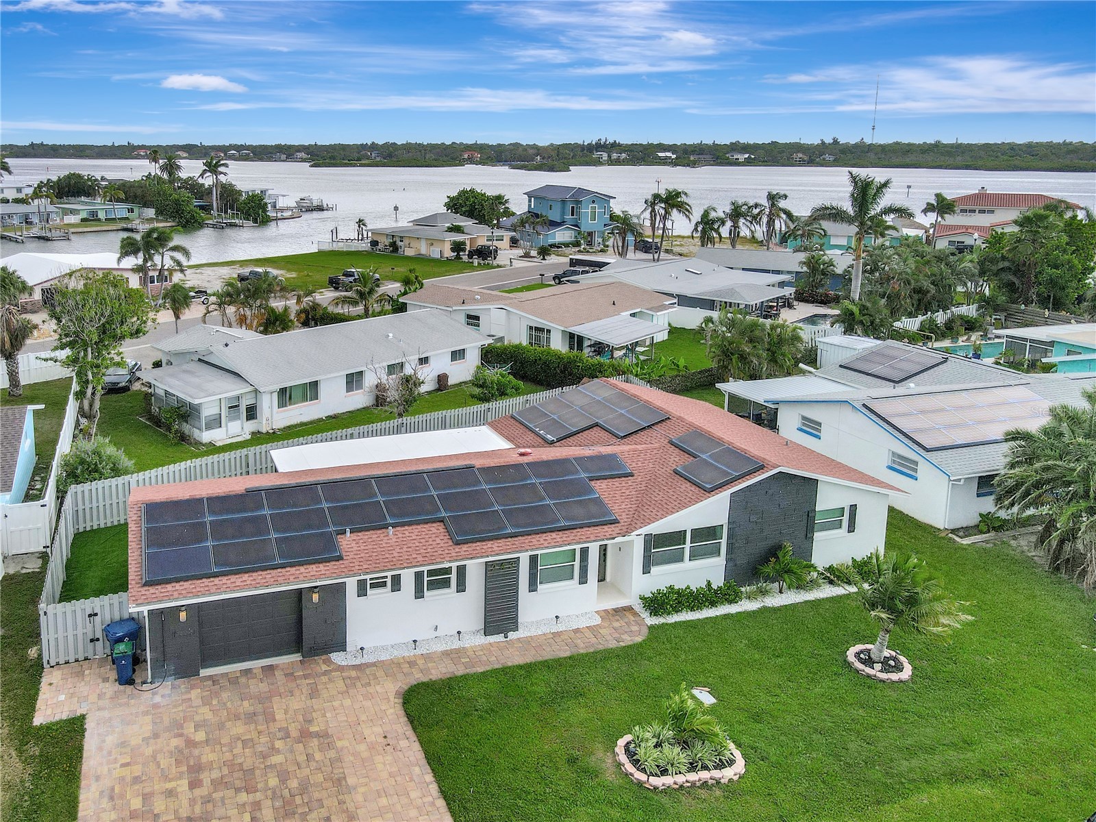 242 176th Avenue E Redington Shores FL 33708 OM722479 image40