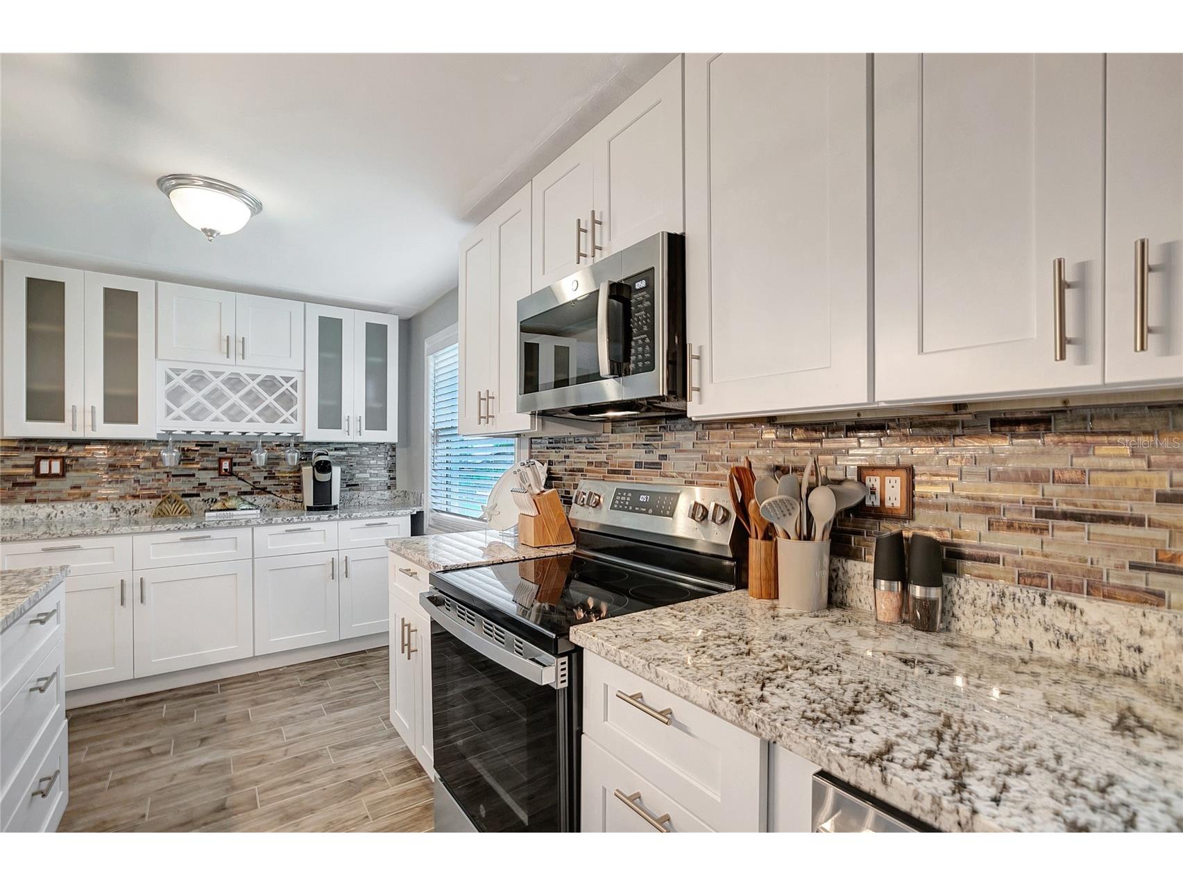 242 176th Avenue E Redington Shores FL 33708 OM722479 image8