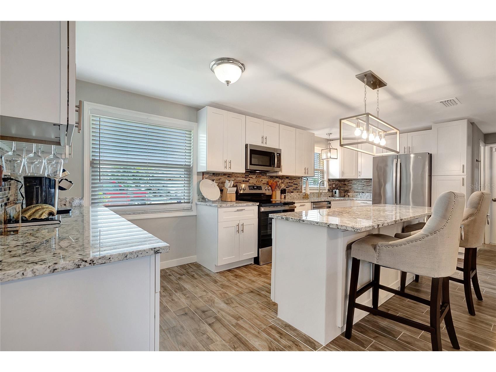 242 176th Avenue E Redington Shores FL 33708 OM722479 image9