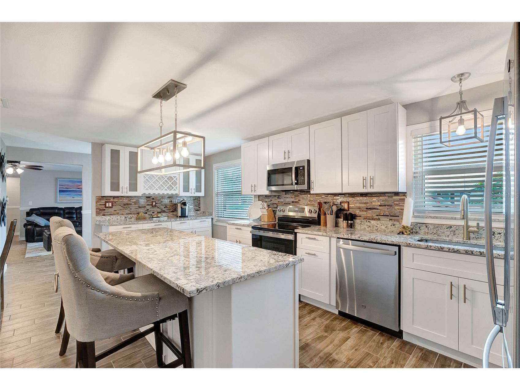 242 176th Avenue E Redington Shores FL 33708 OM723809 image10