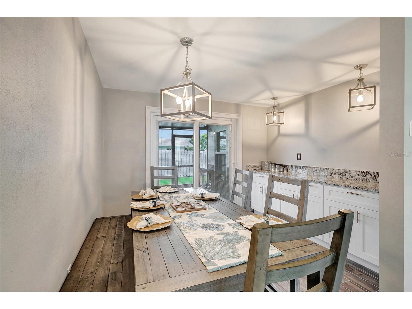 242 176th Avenue E Redington Shores FL 33708 OM723809 image13