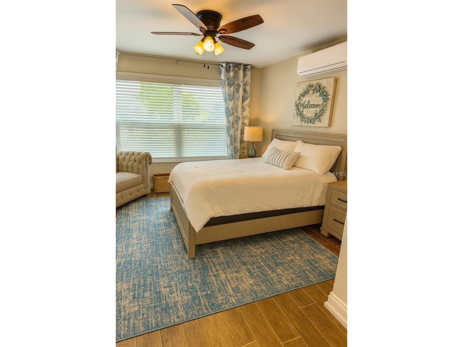 242 176th Avenue E Redington Shores FL 33708 OM723809 image18