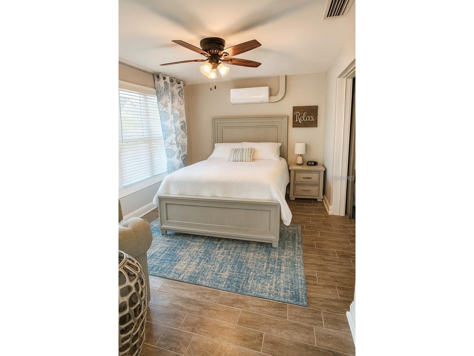 242 176th Avenue E Redington Shores FL 33708 OM723809 image19