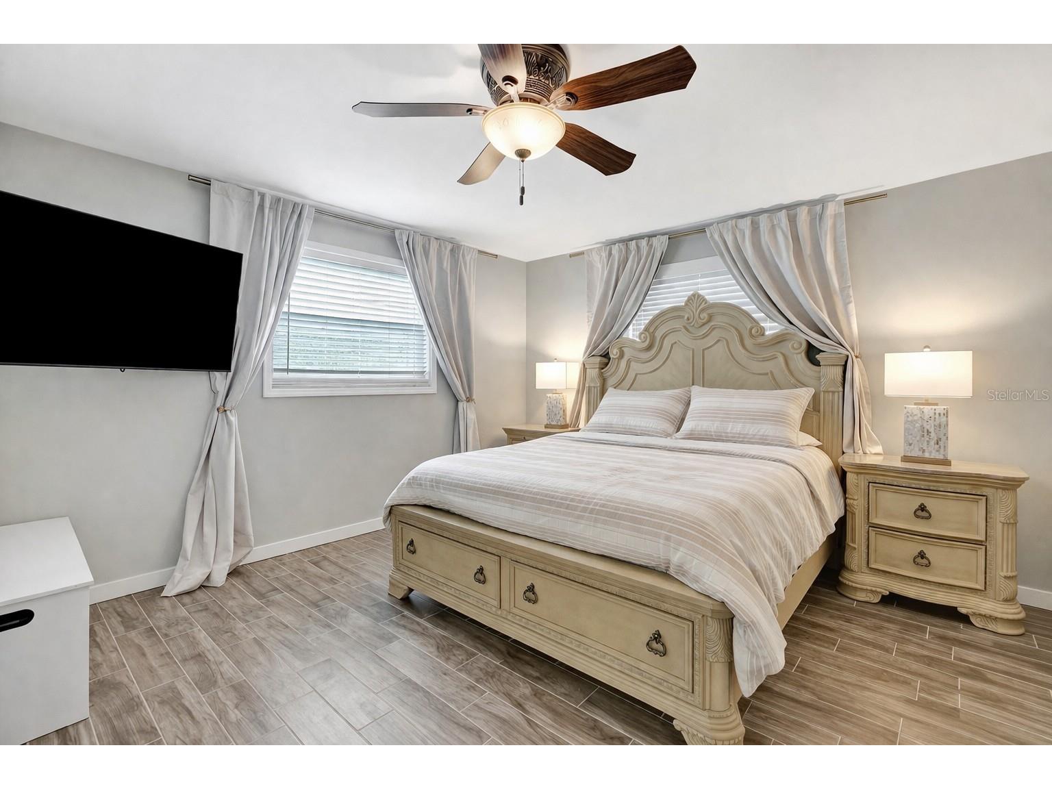 242 176th Avenue E Redington Shores FL 33708 OM723809 image20