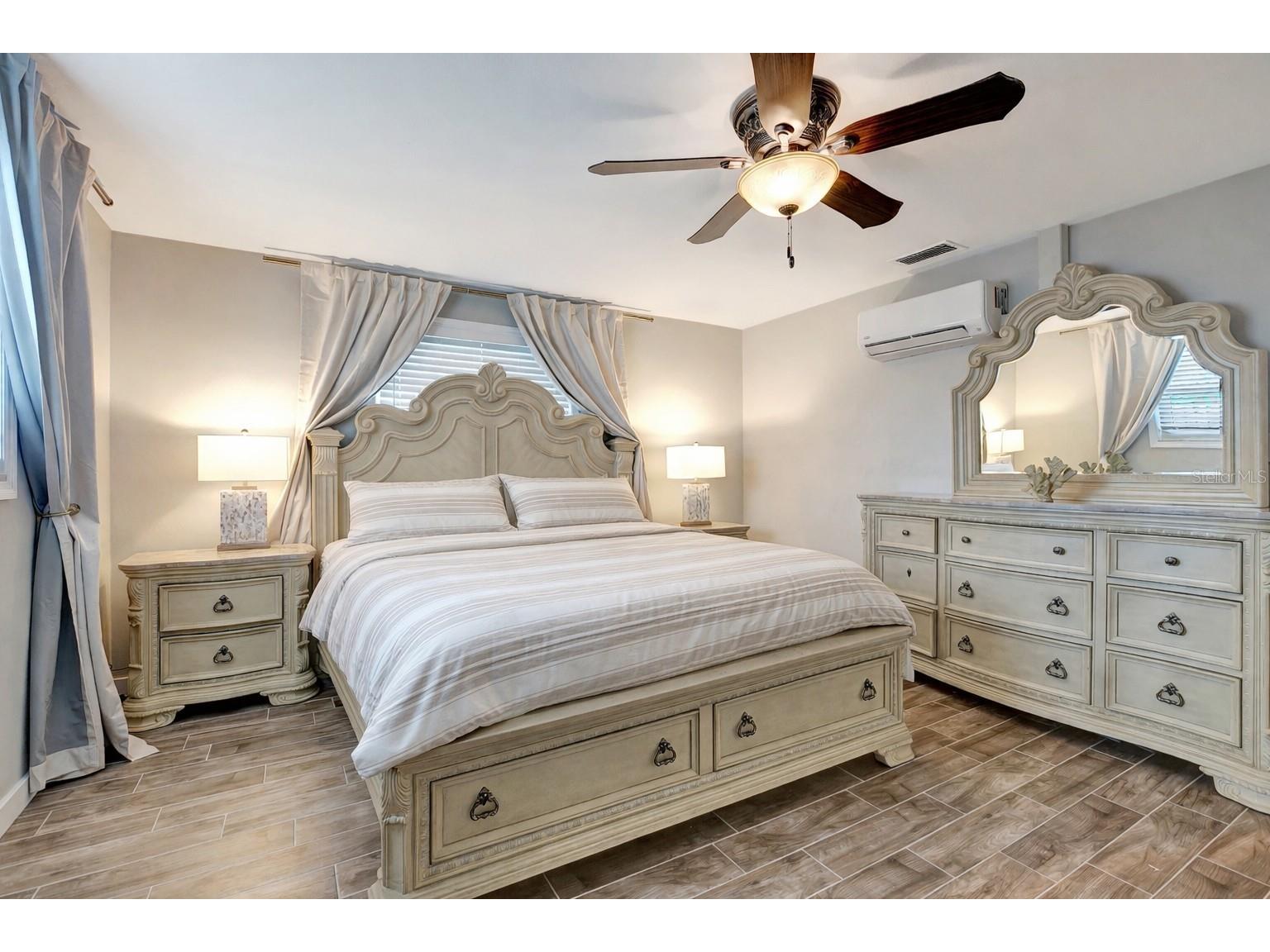 242 176th Avenue E Redington Shores FL 33708 OM723809 image21