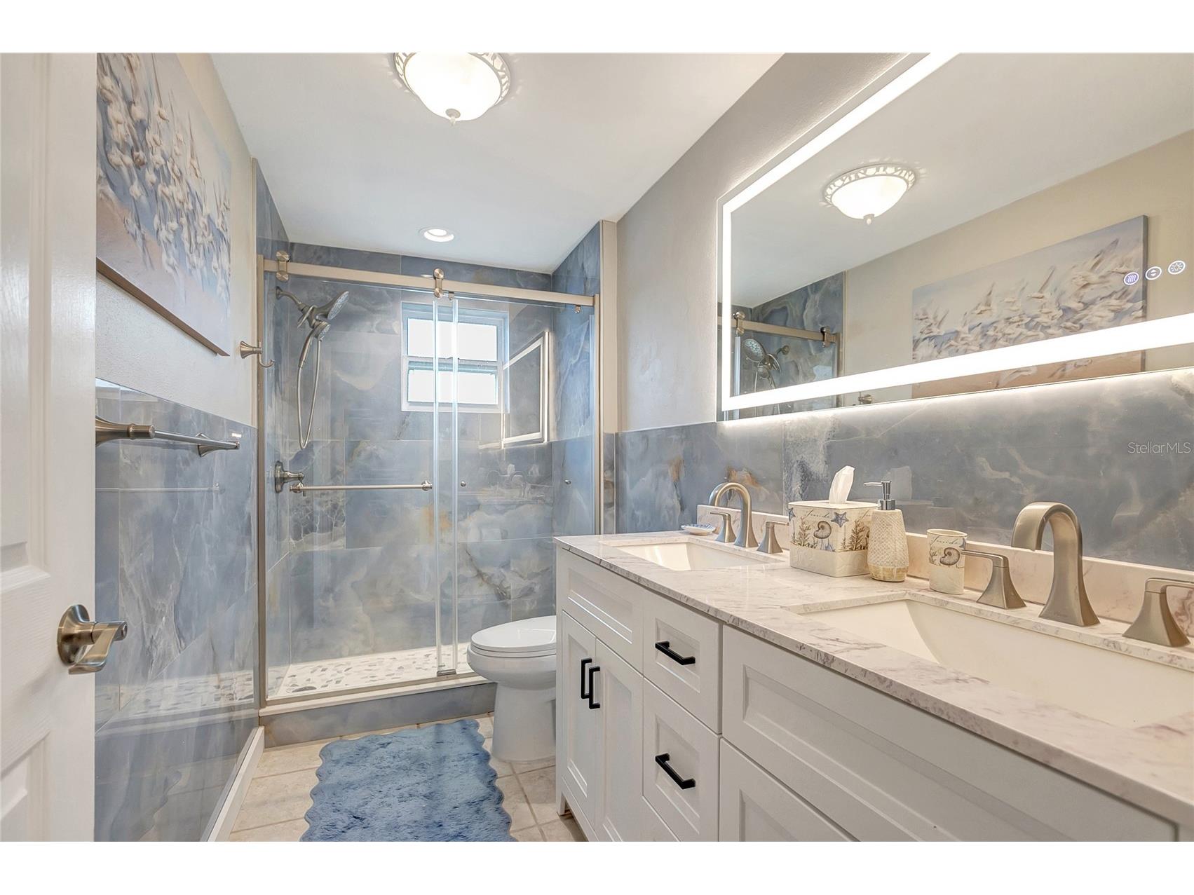 242 176th Avenue E Redington Shores FL 33708 OM723809 image22