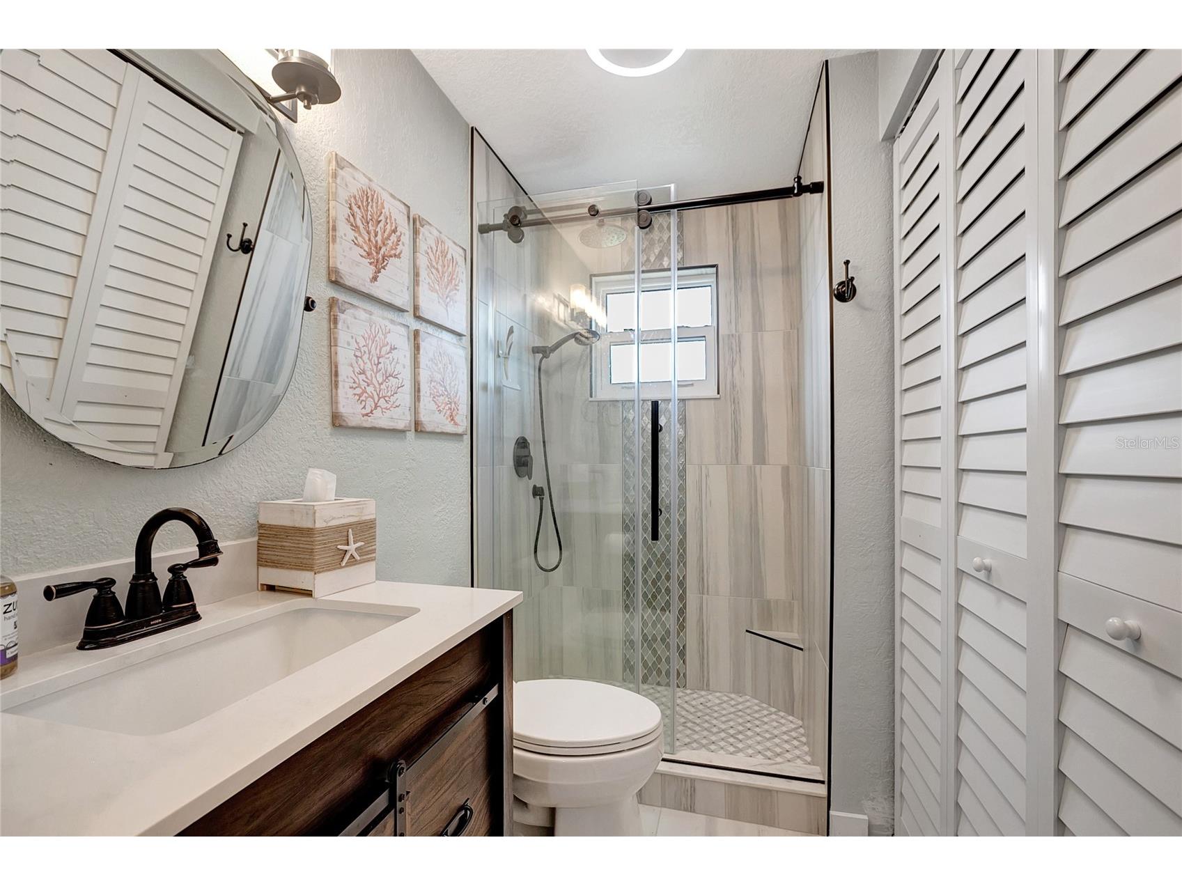 242 176th Avenue E Redington Shores FL 33708 OM723809 image26