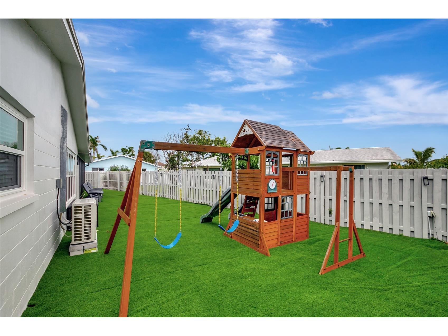 242 176th Avenue E Redington Shores FL 33708 OM723809 image28
