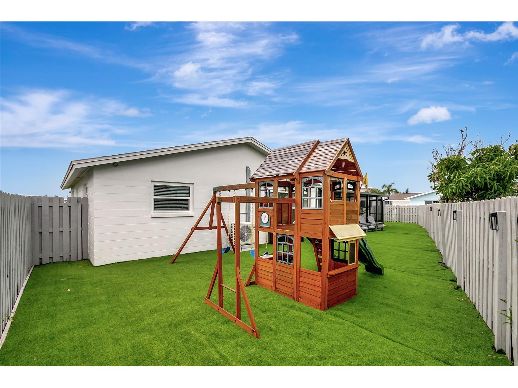 242 176th Avenue E Redington Shores FL 33708 OM723809 image29