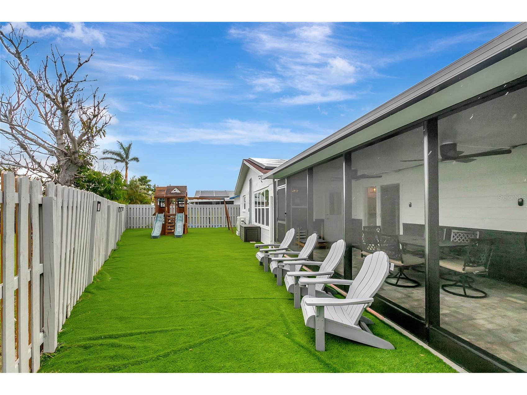 242 176th Avenue E Redington Shores FL 33708 OM723809 image31