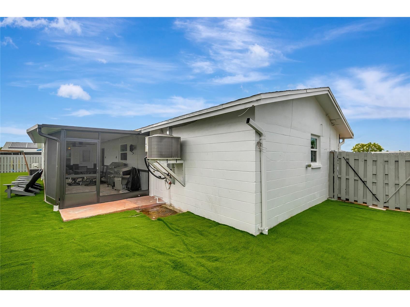 242 176th Avenue E Redington Shores FL 33708 OM723809 image32