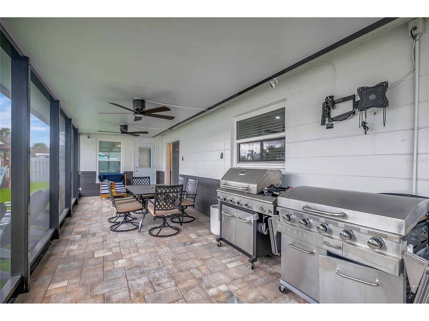 242 176th Avenue E Redington Shores FL 33708 OM723809 image33