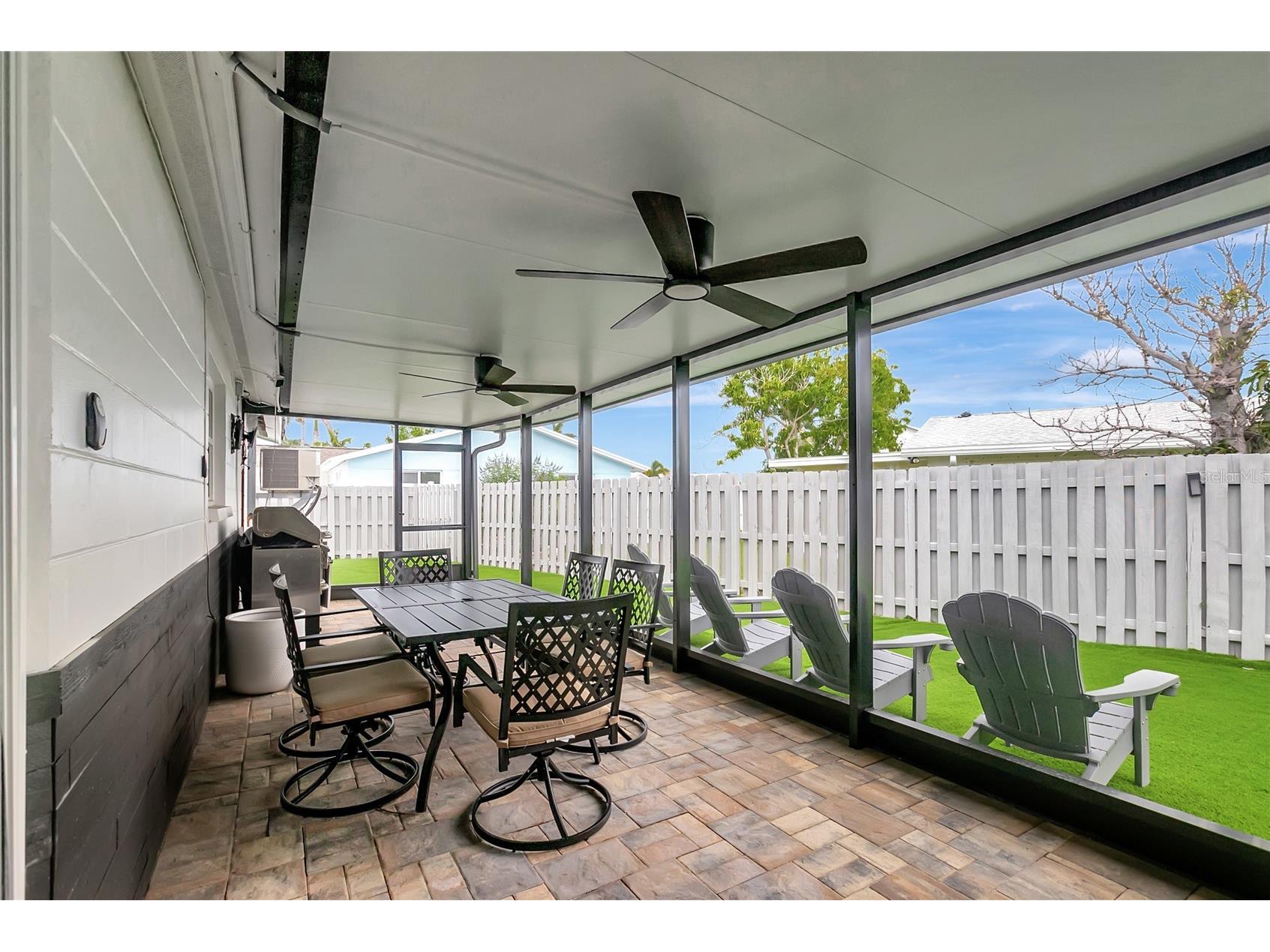 242 176th Avenue E Redington Shores FL 33708 OM723809 image34