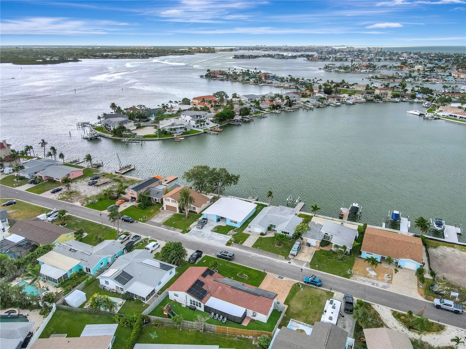 242 176th Avenue E Redington Shores FL 33708 OM723809 image36