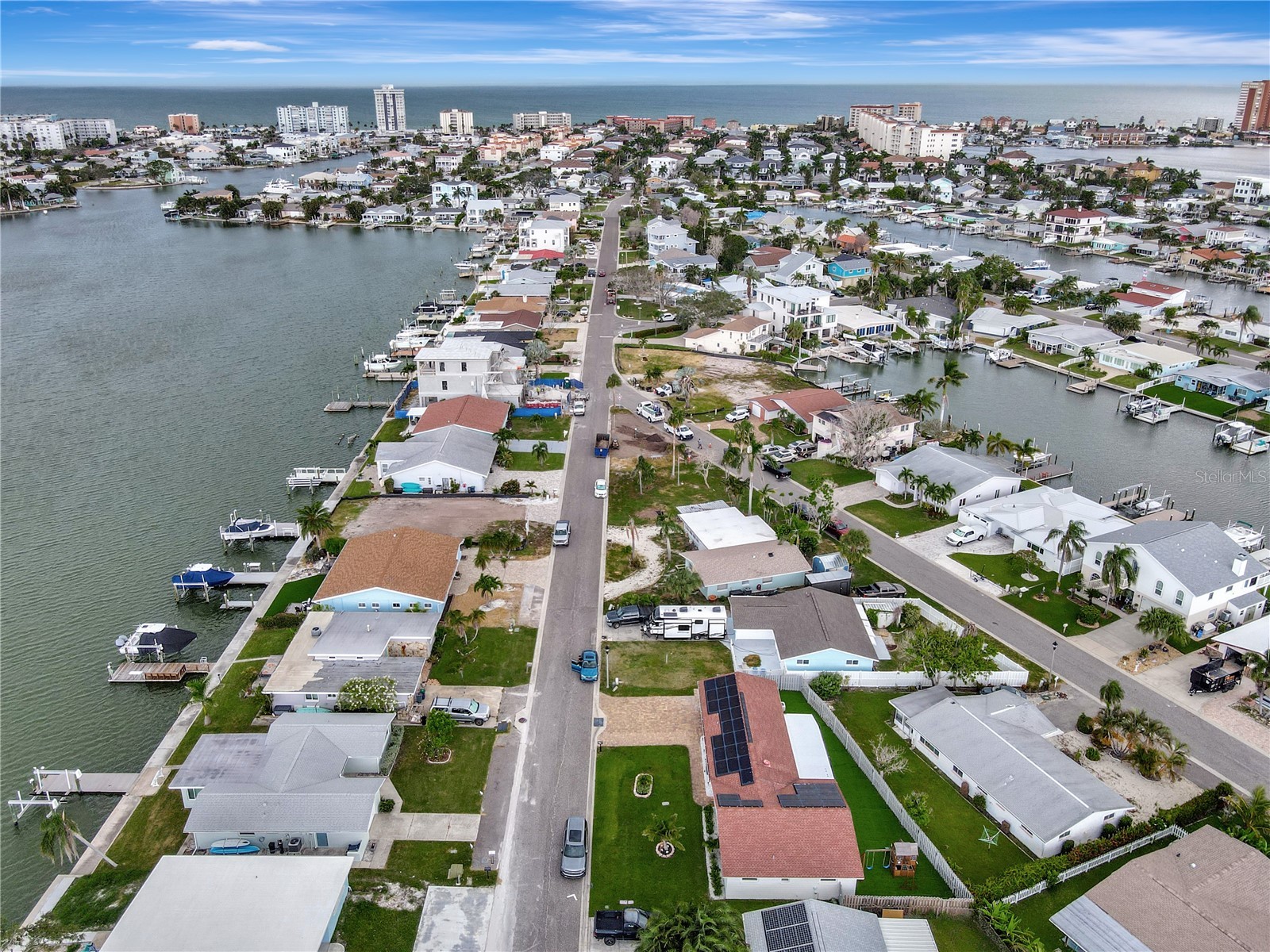 242 176th Avenue E Redington Shores FL 33708 OM723809 image37