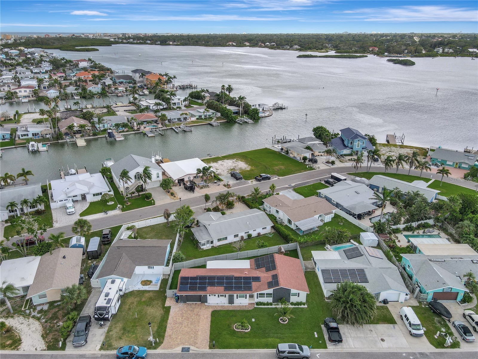 242 176th Avenue E Redington Shores FL 33708 OM723809 image38