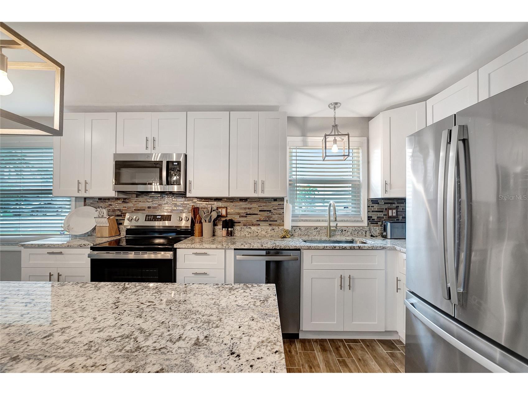 242 176th Avenue E Redington Shores FL 33708 OM723809 image5