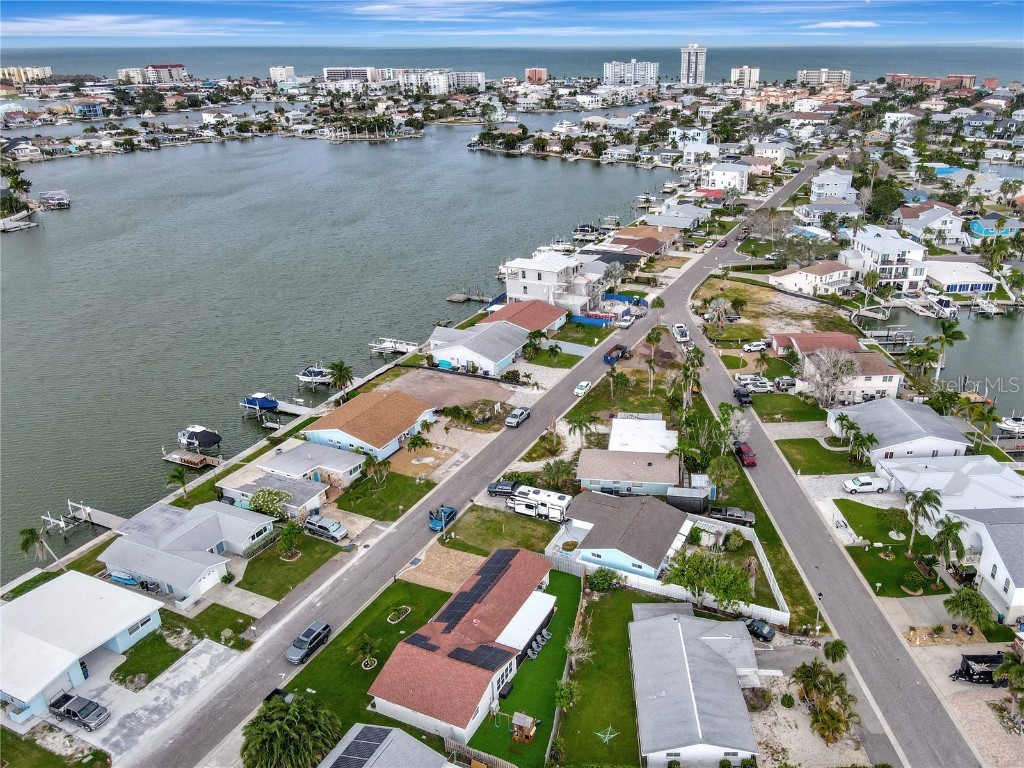 242 176th Avenue E Redington Shores FL 33708 TB8433620 image25