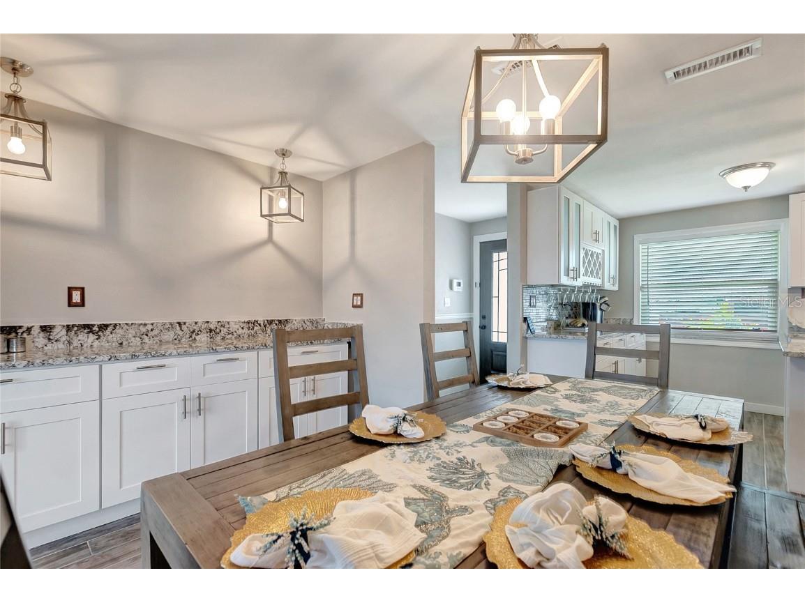 242 176th Avenue E Redington Shores FL 33708 TB8433620 image9