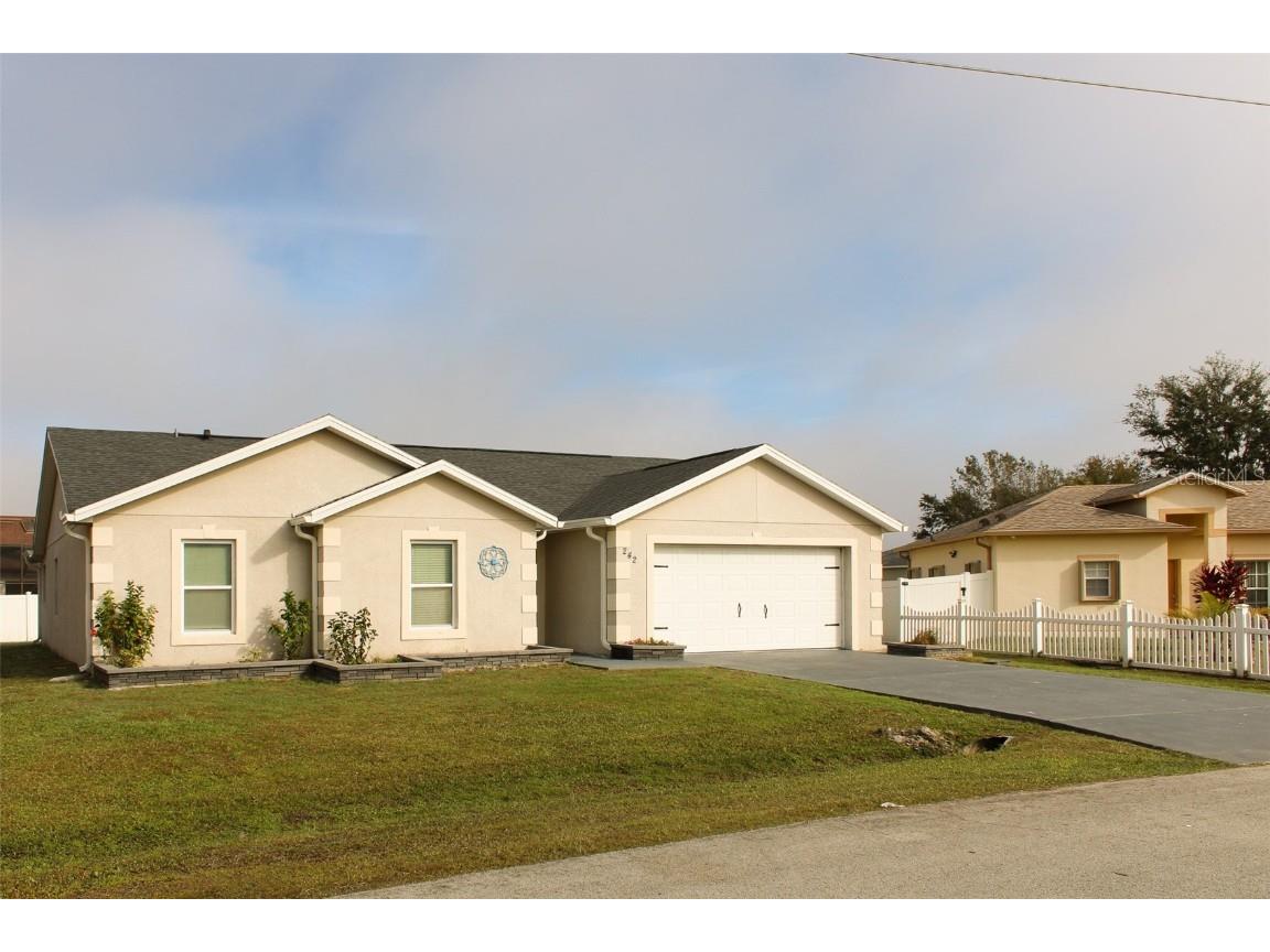 242 Abbotsbury Drive Kissimmee FL 34758 O6057918 image1