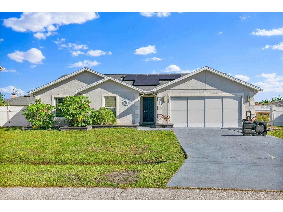 242 Abbotsbury Drive Kissimmee FL 34758 O6346185 image1