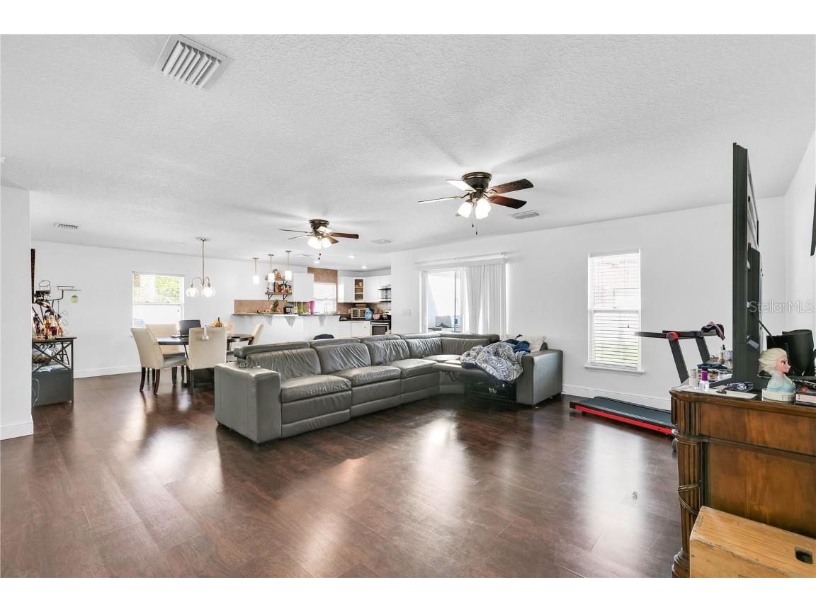 242 Abbotsbury Drive Kissimmee FL 34758 O6346185 image10